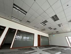 Ban Teck Han Building (D19), Warehouse #566723811